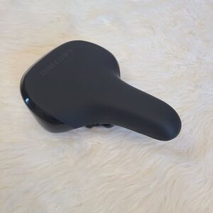Lectric Bike Seat (NEW)